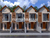 Image Property PRM-015.RCK.PJR Project Baru Perumahan di Jl. Tukad Banyusari Panjer