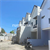Image Property Unit Terakhir cluster Maja Tegal Wangi Sesetan