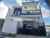 Image Property JUAL RUMAH DI PESANGGARAN BYPASS NGURAH RAI DENPASAR