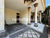 Image Property Rumah STRATEGIS Prana Residence Pemogan