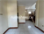Image Property Rumah 2 Lantai di Pemogan