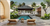 Image Property Dijual New Luxury Villa di Batur Sari Sanur