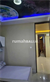 Image Property Rumah kawasan panjer dekat renon denpasar