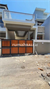 Image Property Rumah Baru Minimalis  Sanur Denpasar
