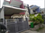 Image Property Rumah lantai 2 di jalan tukad pancoran denpasar