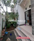Image Property Dijual Cepat Rumah 2lantai pemogan denpasar selatan