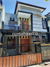 Image Property Dijual Cepat Rumah Murah 2 Lantai Sesetan Denpasar