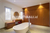 Image Property Dijual Rumah Mewah dan Strategis Renon