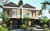 Image Property Dijual Rumah Baru Semi Villa Di Kawasan Ellite  Renon Denpasar Bali