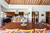 Image Property Villa Cantik Dengan Taman Yang Luas Di Tepi Pantai Sanur
