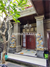 Image Property Rumah 2 lantai murah style Bali Pemogan Densel
