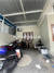 Image Property Dijual rumah lantai 2 pedungan denpasar