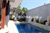 Image Property Dijual Premium Villa area Sanur