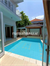 Image Property RUMAH RENON DEKAT LAPANGAN PUSAT KOTA DENPASAR