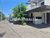 Image Property RUMAH SEMI VILLA TUKAD BALIAN RENON DENPASAR SELATAN
