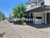 Image Property RUMAH SEMI VILLA TUKAD BALIAN DEKAT SANUR DENPASAR SELATAN