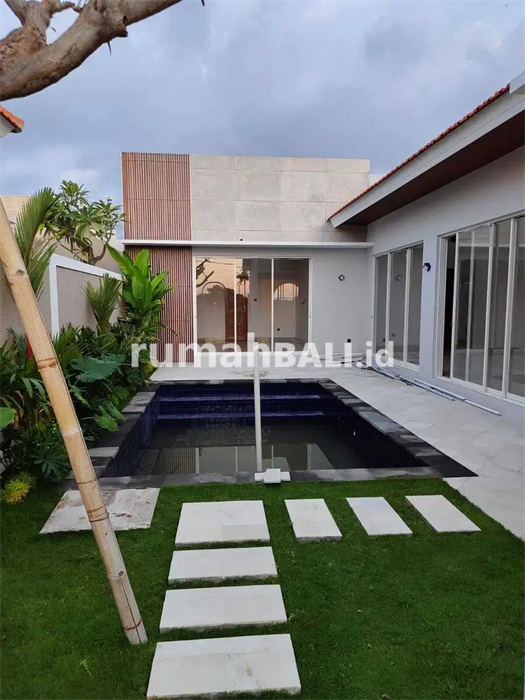 Image Property DIJUAL VILLA DI BANJAR BALE BULELENG DEKAT DENGAN PANTAI LOVINA