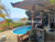 Image Property Dijual Komplek Villa Resort View Laut di Lovina Singaraja