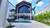 Image Property TROPICAL INDUSTRIAL CANGGU