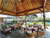 Image Property SPACIOUS OCEAN VIEW VILLA IN GIANYAR