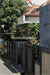 Image Property DI JUAL RUMAH TERAWAT DI KEBO IWA UTARA , BALI