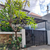 Image Property RUMAH MINIMALIS MODERN