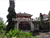 Image Property Rumah 5 are 2 lantai di Kebo Iwa Denpasar Bali