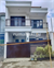 Image Property Jual cepat rumah di kebo Iwa Utara denpasar