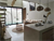 Image Property Di jual 2 bedroom villa di daerah semat, canggu, bali