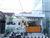 Image Property Dijual Rumah di Kawasan Canggu - SEMAT BRAWA