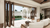 Image Property Dijual villa 2 kamar di Ungasan, Bali