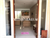 Image Property Rumah Murah Cluster di area Pemogan Jalan Pulau Galang Denpasar