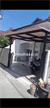 Image Property Di jual rumah strategis jalan Tukad Petanu, Denpasar, Bali