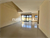 Image Property RUMAH SEMI VILLA DENGAN SUANSAN TENANG DI DENPASAR