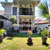 Image Property Rumah Model Villa 3 Bedroom Di Tukad Badung Renon Denpasar
