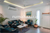 Image Property BRAND NEW VILLA NEAR THE BEACH - SANUR