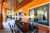 Image Property Bersih dan Modern Villa Belokasi Strategis Di Tepi Pantai Sanur