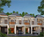 Image Property For sale rumah baru beekelas 2lt strategis tk badung renon denpasar