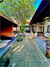 Image Property Rumah semivilla lantai 1 di kawasan jl batu sari sanur denpasar