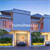 Image Property Umala Idea Sesetan