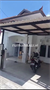 Image Property Jual rumah di Tukad petanu dkt panjer ,Renon , Tukad Badung