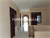 Image Property Jual Rumah besar 5 kamar Pemogan Denpasar Selatan Bali