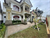 Image Property Jual rumah besar dan mewah di Renon dkt Tukad Badung,Hayam Wuruk,sanur
