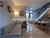 Image Property MURAH / rumah mewah full furnished di Tukad Barito dkt Renon,panjer