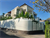 Image Property JUAL RUMAH MEWAH SEMI VILLA  PANTAI SINDU SANUR DENPASAR SELATAN