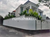 Image Property RUMAH MEWAH DEKAT PANTAI SINDU SANUR & MC'D