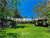 Image Property Villa Mewah di Kesiman, Denpasar Timur - Hanya 15 Menit ke Sanur