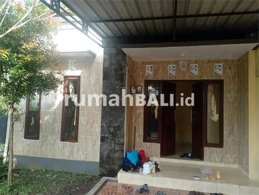 Image Property DIJUAL MURAH RUMAH DI KEDIRI TABANAN BALI
