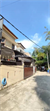 Image Property Rumah second murah di penatih