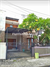 Image Property Jual Rumah 2lt Kaw. ELITE di HayamWuruk Denpasar Timur area Strategis